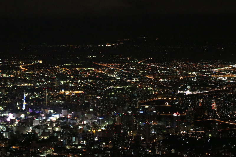 a0207595_17383371.jpg