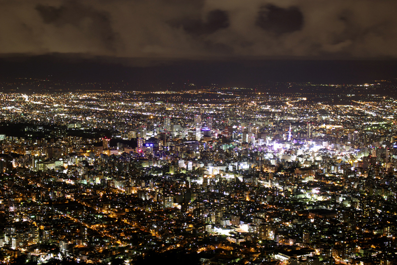 a0207595_1741437.jpg
