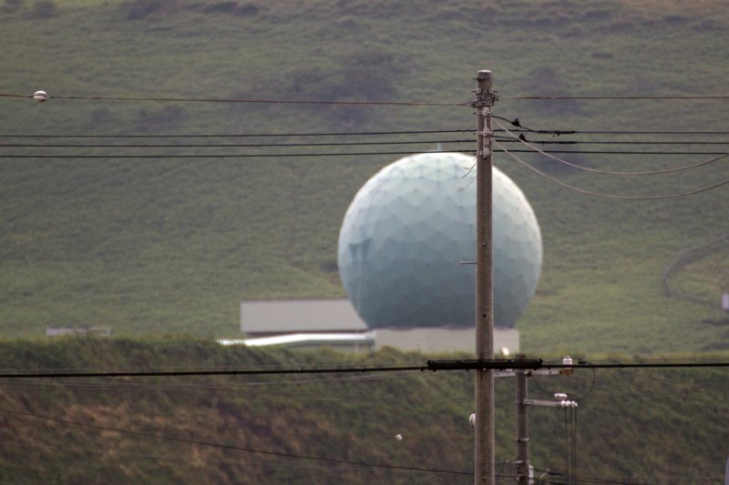 a0207595_19593921.jpg
