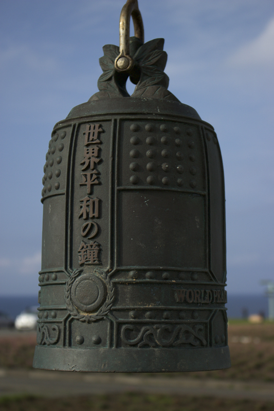 a0207595_20383557.jpg