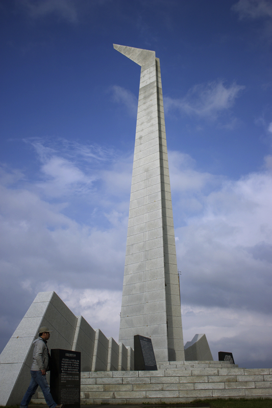 a0207595_20405943.jpg
