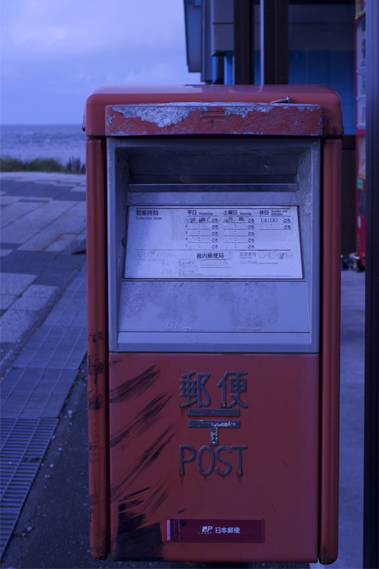 a0207595_20431366.jpg