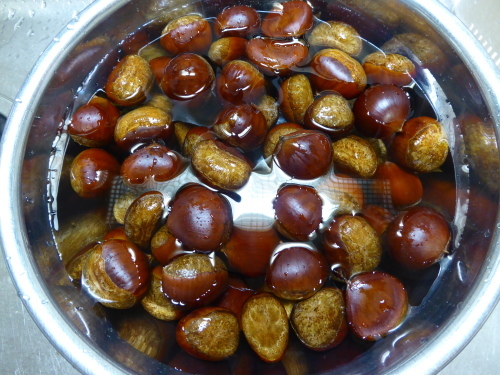 b0321595_00405429.jpg