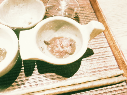 高津川・三種_d0087595_21562649.jpg