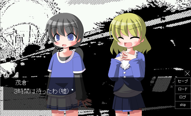 f0205396_19373013.png