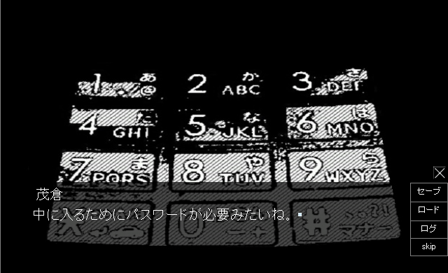 f0205396_19392733.png