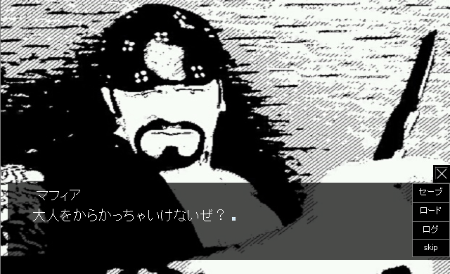 f0205396_1943671.png