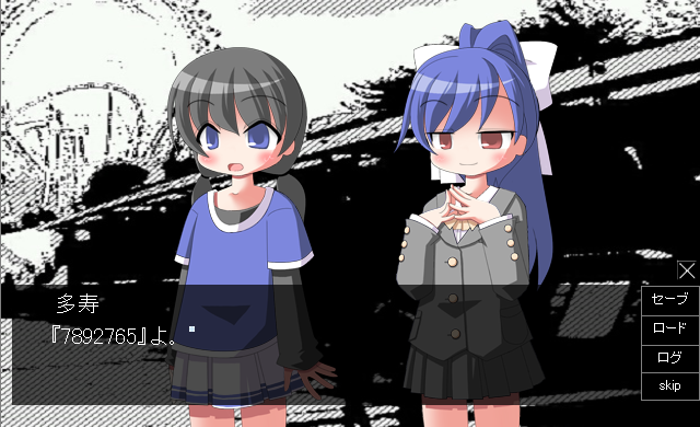 f0205396_19473722.png
