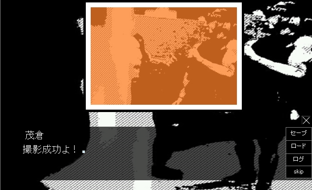 f0205396_1950030.png