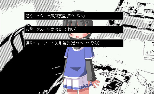 f0205396_20223823.png