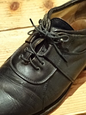 新商品追加情報_d0176398_20455357.jpg