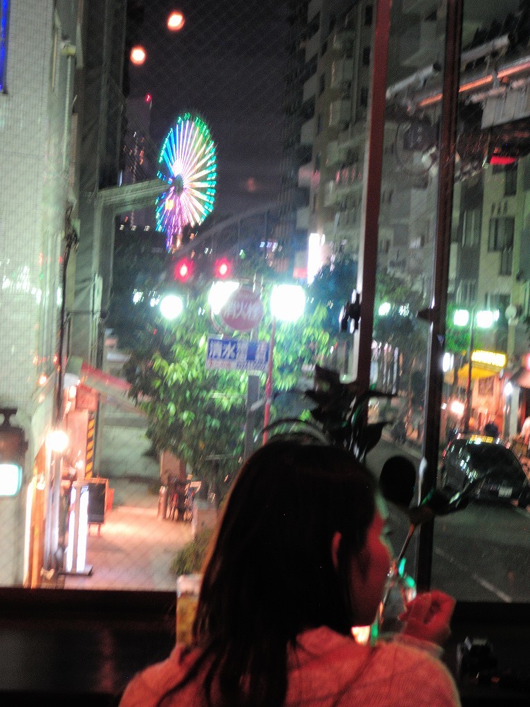 b0343299_10301523.jpg
