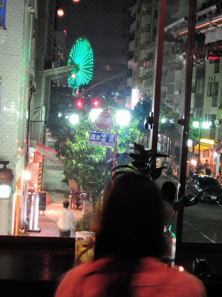 b0343299_10301598.jpg