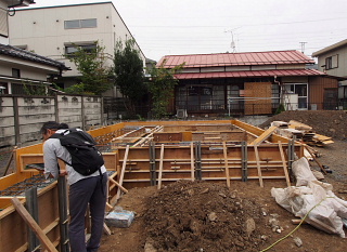 c0039501_17154921.jpg