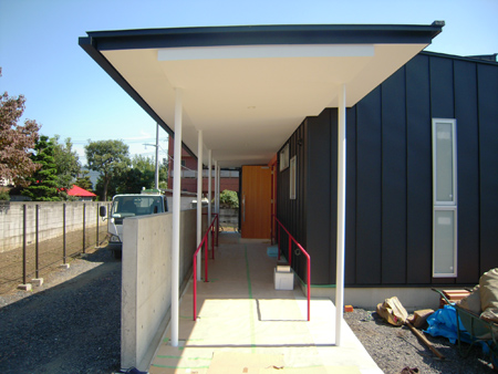 c0148401_17113668.jpg