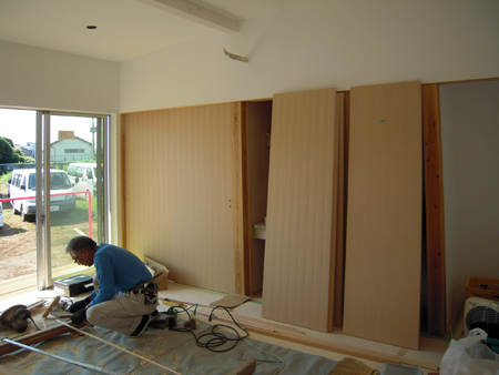 c0148401_17121456.jpg