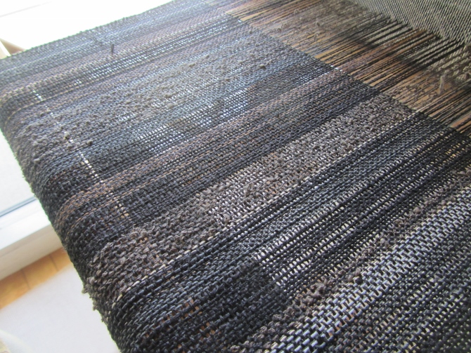 e0033301_13511774.jpg