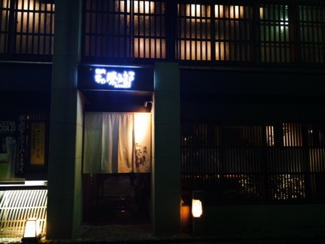 a0050302_1641322.jpg
