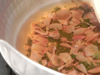 c0152002_17565769.jpg