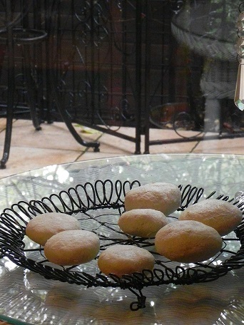 c0152002_17594052.jpg