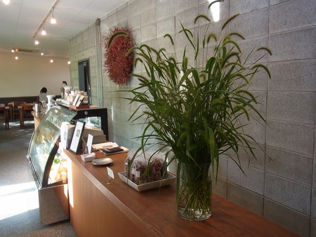 c0176802_2271595.jpg