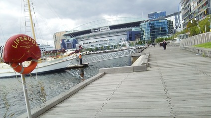 c0212604_16552045.jpg