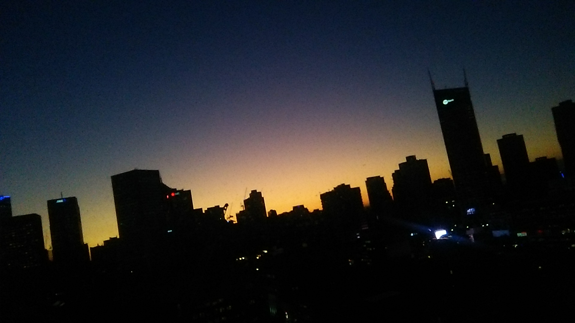 c0212604_18372222.jpg