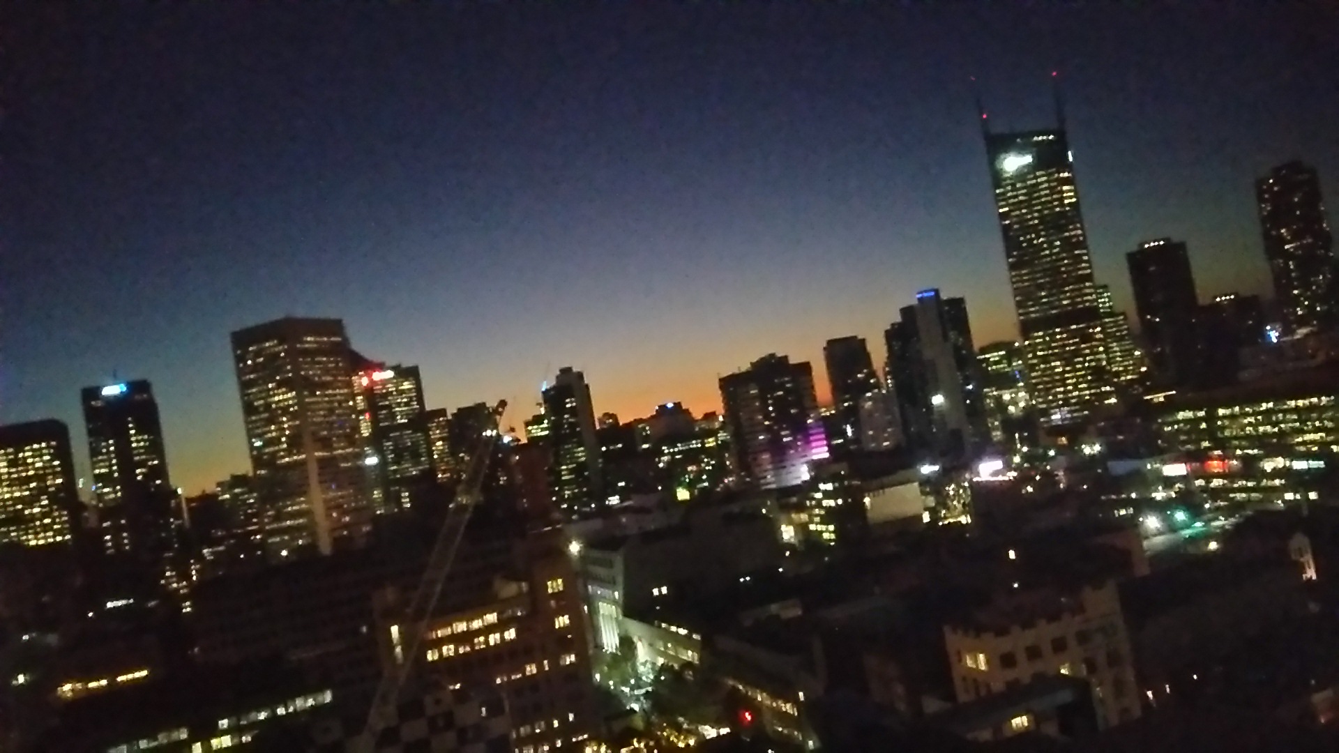 c0212604_18373559.jpg