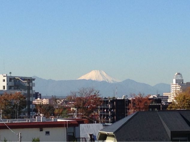 真っ白な富士山_d0341204_14064238.jpg