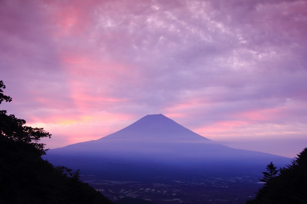 a0188405_11381315.jpg