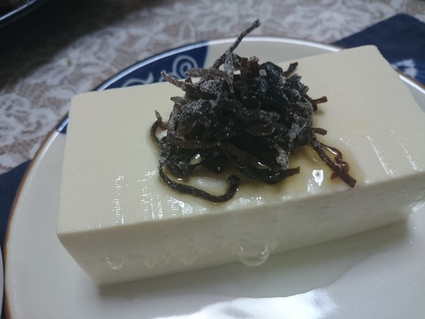 夜勤明けのビールVol.243 キリン一番搾り仙台づくり&ヤッホー軽井沢高原ビール2015夏季限定_b0042308_16524288.jpg