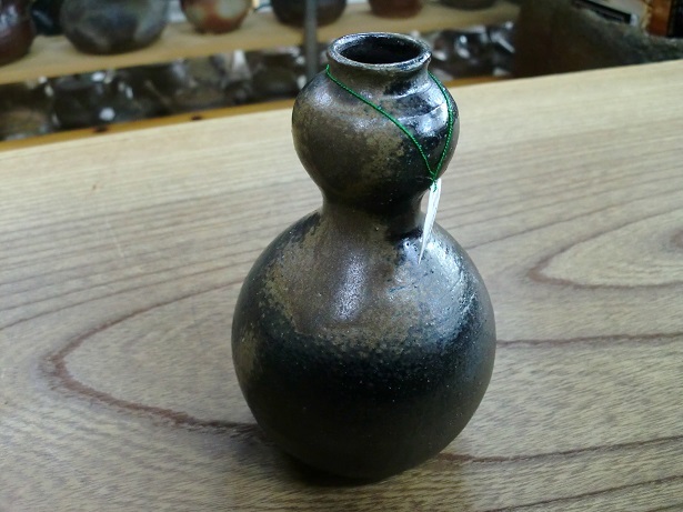 c0336408_23343916.jpg