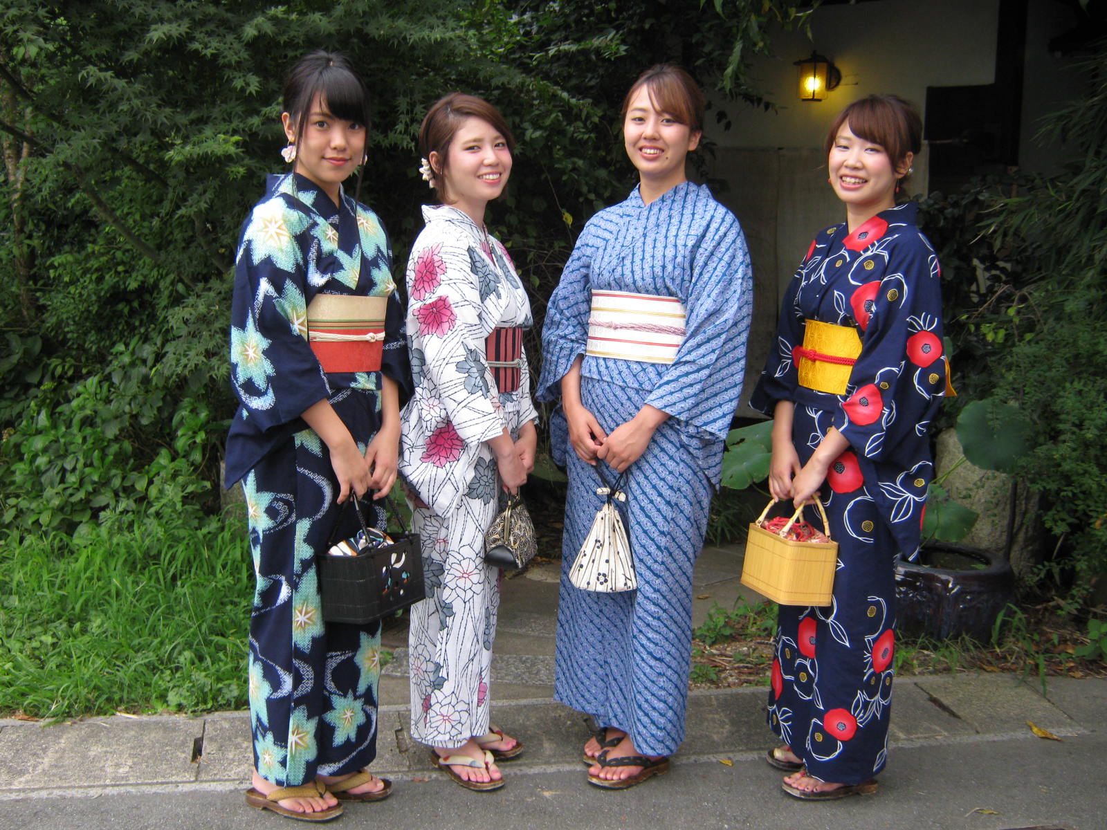 f0173908_1715818.jpg