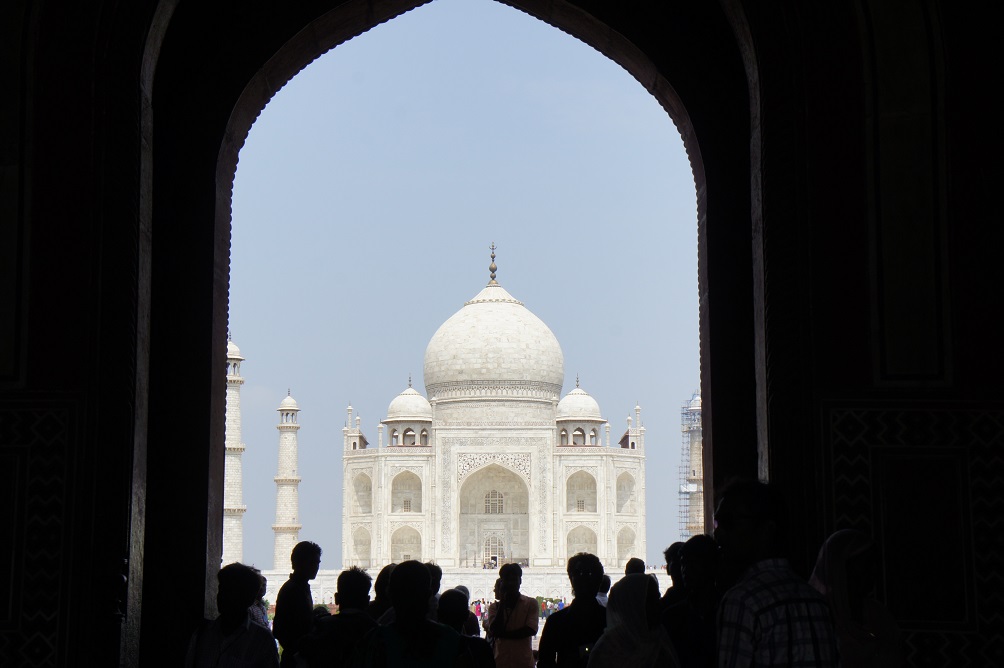 b0112909_1321427.jpg