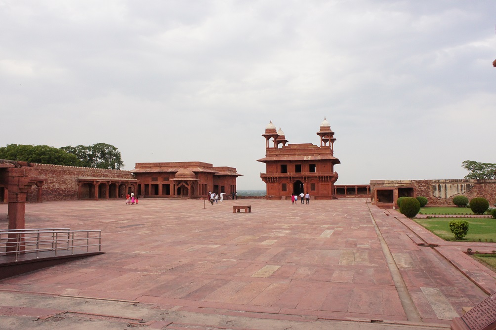 b0112909_23221775.jpg