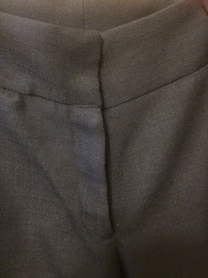 c0291710_09564211.jpg