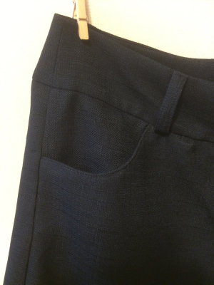 c0291710_09564230.jpg