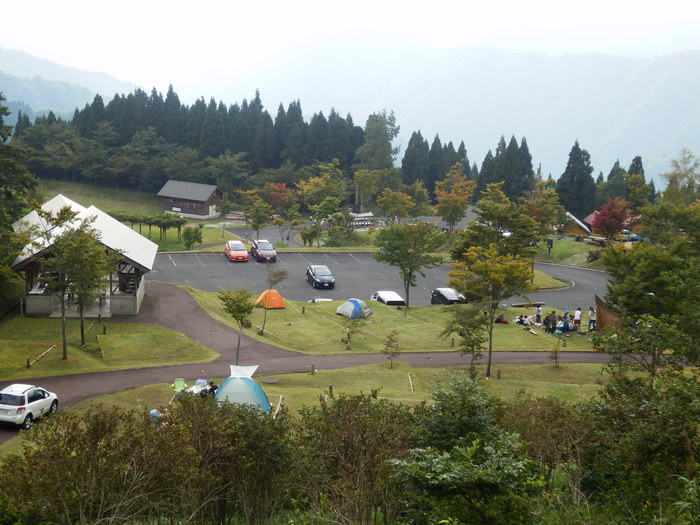 雪彦山（せっぴこさん　915ｍ）_f0219710_13484554.jpg