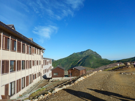 b0183911_14294090.jpg