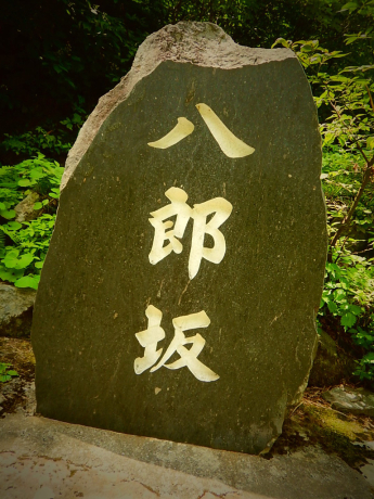 b0183911_15015287.jpg