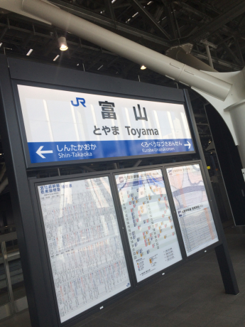 b0183911_15015397.jpg