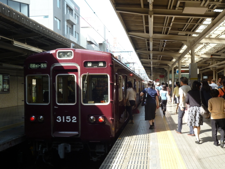 こうすけの ドキドキワクワクにしのみや劇場_b0305811_22445659.jpg