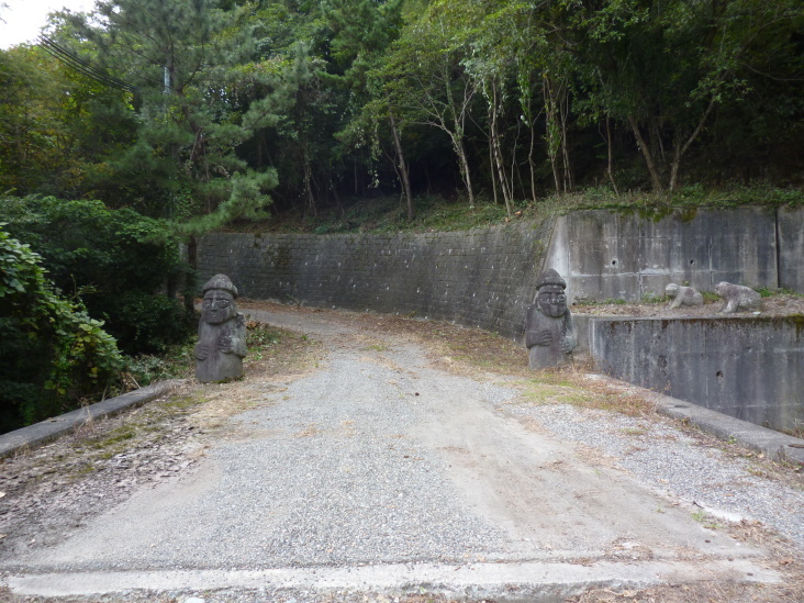 こうすけの ドキドキワクワクにしのみや劇場_b0305811_23581422.jpg