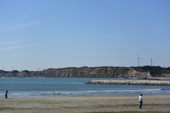 b0301412_22025515.jpg