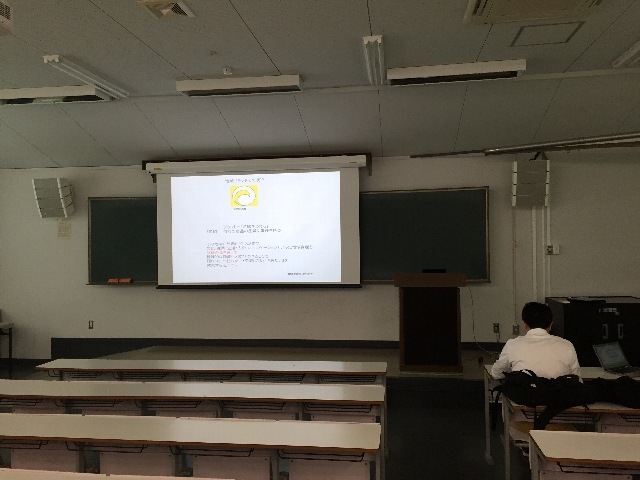 横浜での大学美術教育学会に参加_d0146612_10263967.jpg