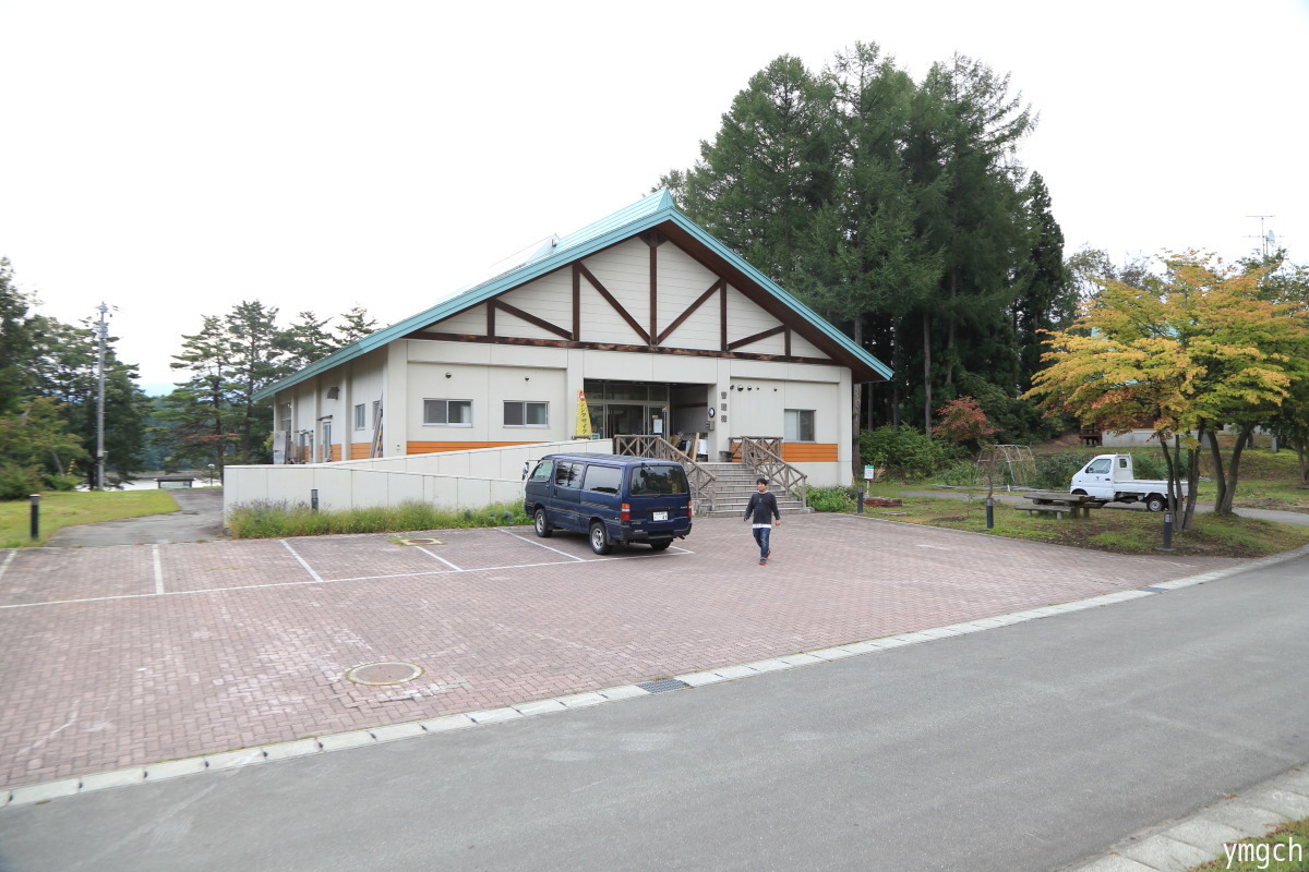 f0157812_01494114.jpg