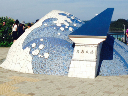 b0277613_22484074.jpg