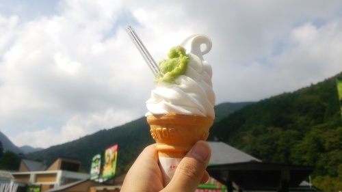 c0337613_22260733.jpg