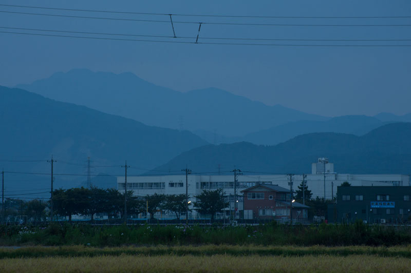 a0278914_5593594.jpg