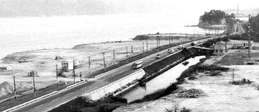e0125014_1027228.jpg